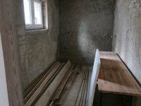 Eladó családi ház, Mánfán 19.9 M Ft, 2 szobás