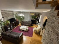 Eladó téglalakás, Nyíregyházán 105 M Ft, 3 szobás