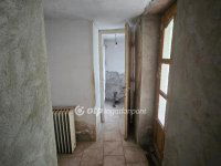 Eladó családi ház, Jászberényben 24.9 M Ft, 2+1 szobás