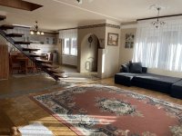 Eladó családi ház, Abonyban 62.9 M Ft, 4 szobás