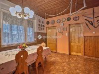 Eladó családi ház, XVIII. kerületben 169.9 M Ft, 7 szobás