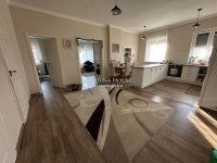 Eladó családi ház, XXI. kerületben 214.9 M Ft, 8 szobás