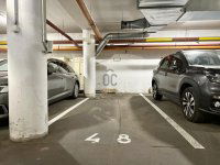 Eladó téglalakás, XX. kerületben 69.9 M Ft, 2 szobás