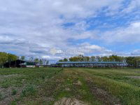 Eladó mezogazdasagi ingatlan, Kocséren 125 M Ft, 5 szobás