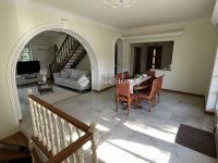 Eladó családi ház, Budapesten, XVI. kerületben 169.9 M Ft