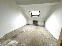 Eladó családi ház, Gicen 32 M Ft, 3+2 szobás