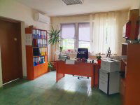 Eladó ipari ingatlan, Aszódon 285 M Ft / költözzbe.hu