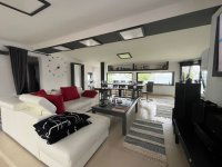 Eladó ipari ingatlan, Szentlőrinckátán 89.54 M Ft