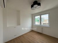 Eladó téglalakás, XIII. kerületben 189.9 M Ft, 4 szobás