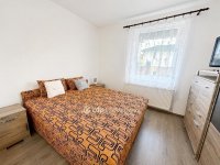 Eladó családi ház, Tökölön 129.9 M Ft, 4 szobás