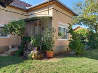 Eladó családi ház, Bordányon 55.5 M Ft, 3 szobás