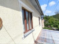 Eladó családi ház, Borsodnádasdon 28 M Ft, 3 szobás