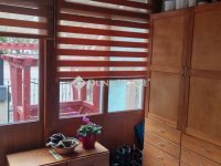 Eladó családi ház, Gárdonyban 149.9 M Ft, 5 szobás