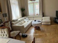 Eladó családi ház, II. kerületben 259 M Ft, 5 szobás