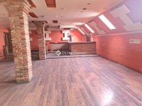 Eladó üzlethelyiség, Nyíregyházán, Vasgyár utcában 154 M Ft