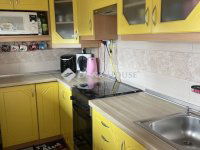 Eladó panellakás, X. kerületben, Dombtető utcában 69.9 M Ft