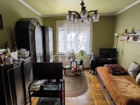 Eladó téglalakás, XVIII. kerületben 120 M Ft, 4+1 szobás