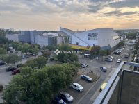 Eladó panellakás, XXI. kerületben 62.9 M Ft, 1+2 szobás