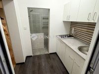 Eladó téglalakás, VII. kerületben 38 M Ft, 1 szobás