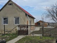 Eladó családi ház, Püspökladányban 8.9 M Ft, 2 szobás
