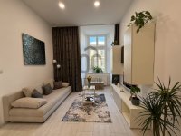 Eladó téglalakás, IX. kerületben 102.9 M Ft, 2 szobás