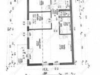 Eladó téglalakás, Sopronban 99.9 M Ft, 3 szobás