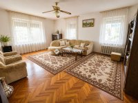 Eladó családi ház, Mádon 59.9 M Ft, 3 szobás
