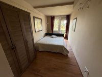 Eladó téglalakás, Szentendrén 78 M Ft, 2 szobás