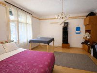 Eladó családi ház, XIX. kerületben 65.2 M Ft, 1 szobás