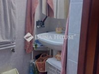 Eladó téglalakás, XVIII. kerületben 71.2 M Ft, 2 szobás