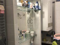 Eladó téglalakás, VII. kerületben 125 M Ft, 2 szobás