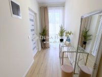 Eladó téglalakás, Kecskeméten 119.9 M Ft, 4 szobás