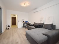 Eladó panellakás, Debrecenben 61.5 M Ft, 2 szobás