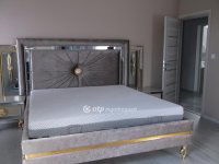 Eladó családi ház, Gyöngyösön 190 M Ft, 5 szobás