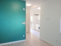 Eladó családi ház, XX. kerületben 50 M Ft, 2 szobás