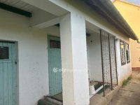 Eladó családi ház, Nádudvaron 22.9 M Ft, 1+1 szobás