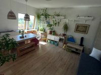 Eladó téglalakás, Székesfehérvárott 75 M Ft, 5 szobás