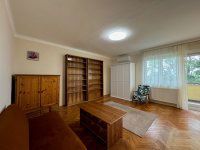 Kiadó téglalakás, albérlet, Pécsett 160 E Ft / hó, 2 szobás