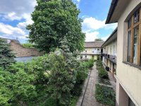 Eladó téglalakás, X. kerületben 59.9 M Ft, 2 szobás