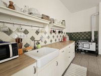 Eladó családi ház, Kisjakabfalván 39.9 M Ft, 2 szobás