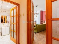 Eladó családi ház, XIV. kerületben 194 M Ft, 6 szobás