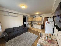 Eladó téglalakás, Szigetszentmiklóson 70.9 M Ft, 1+3 szobás