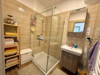 Eladó téglalakás, Szombathelyen 82.9 M Ft, 3 szobás