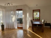 Kiadó téglalakás, albérlet