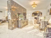 Eladó családi ház, Gyálon 299 M Ft, 7 szobás