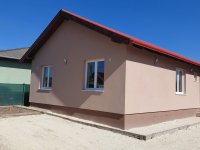 Eladó családi ház, Érden 134.9 M Ft, 4 szobás