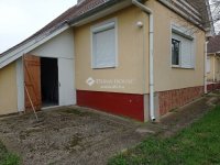 Eladó családi ház, Becsvölgyén 38 M Ft, 4 szobás