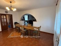 Eladó családi ház, Mohácson 115 M Ft, 3 szobás