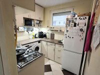 Eladó panellakás, IV. kerületben 72.8 M Ft, 2 szobás