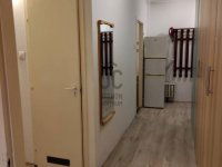 Eladó panellakás, XIII. kerületben 82.9 M Ft, 3 szobás